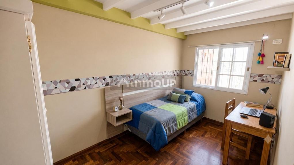 P H en Venta en La Matanza, G.B.A. Zona Oeste