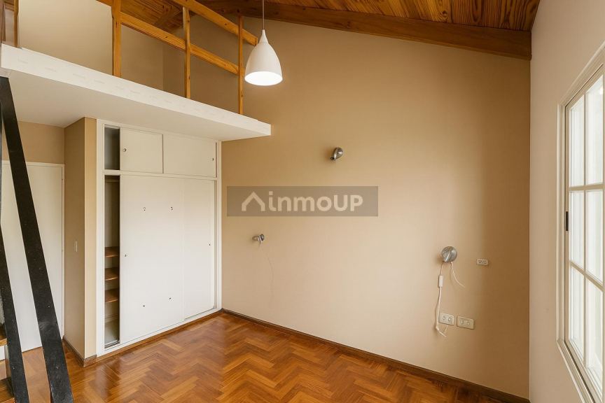 P H en Venta en La Matanza, G.B.A. Zona Oeste