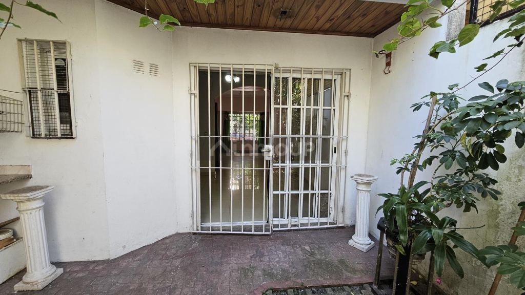 P H en Venta en La Matanza, G.B.A. Zona Oeste