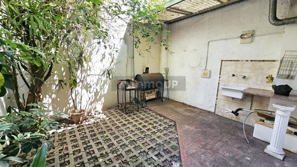 P H en Venta en La Matanza, G.B.A. Zona Oeste