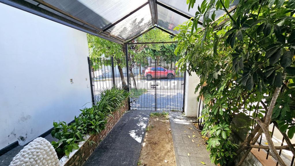 P H en Venta en La Matanza, G.B.A. Zona Oeste