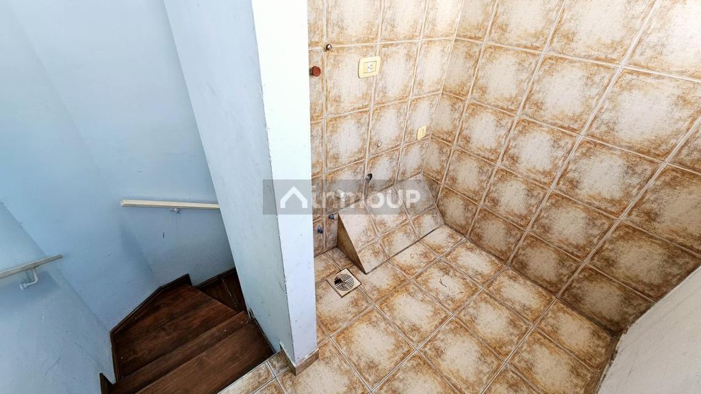 P H en Venta en La Matanza, G.B.A. Zona Oeste