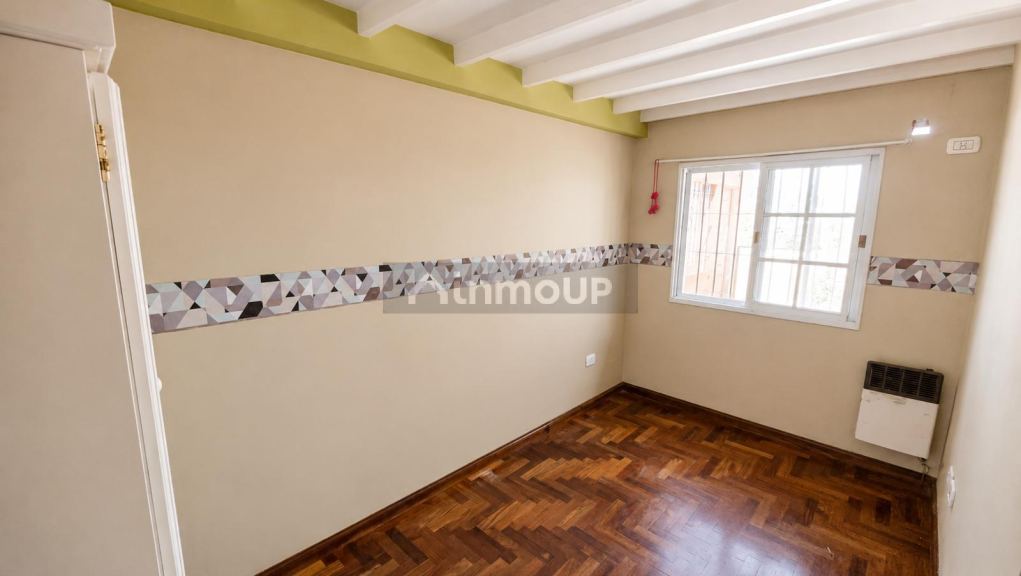 P H en Venta en La Matanza, G.B.A. Zona Oeste