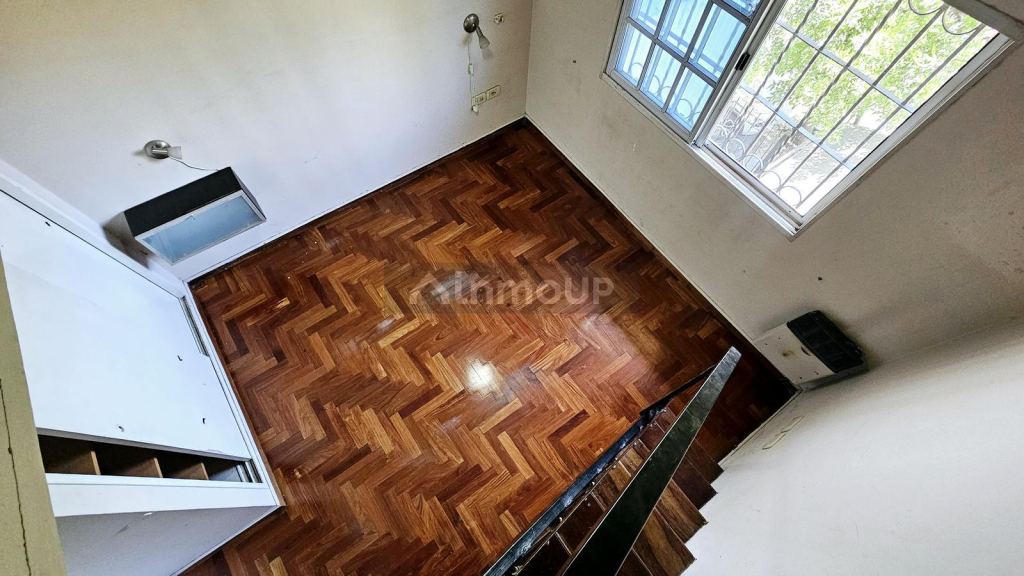 P H en Venta en La Matanza, G.B.A. Zona Oeste