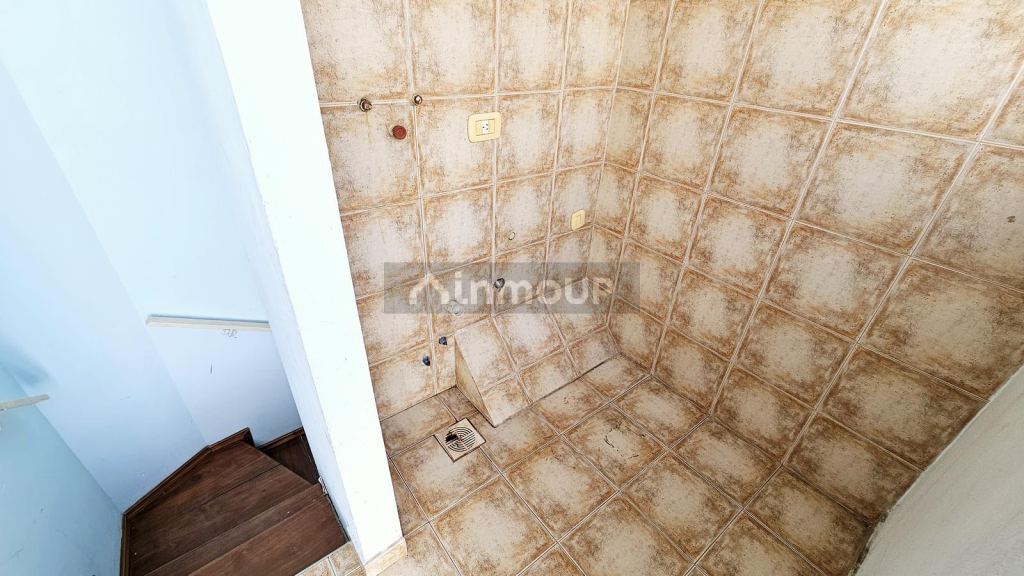 P H en Venta en La Matanza, G.B.A. Zona Oeste