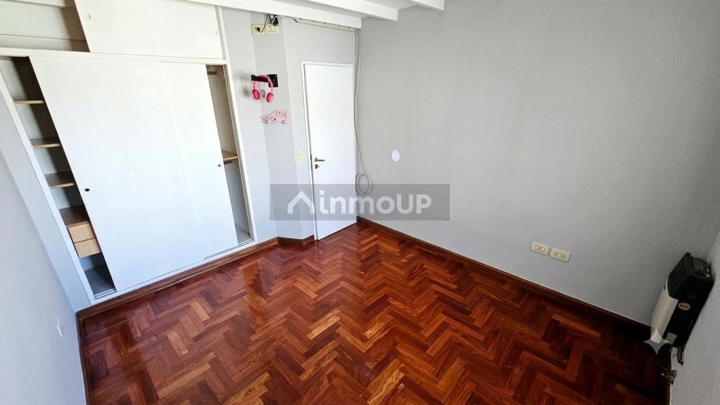 P H en Venta en La Matanza, G.B.A. Zona Oeste