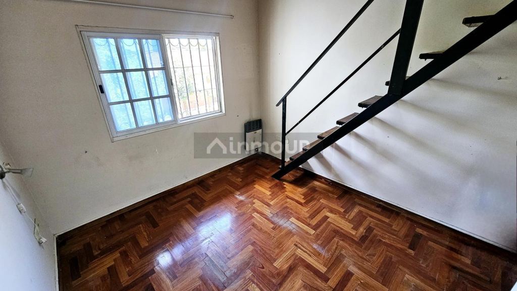 P H en Venta en La Matanza, G.B.A. Zona Oeste
