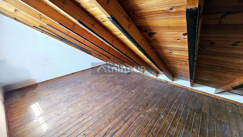 P H en Venta en La Matanza, G.B.A. Zona Oeste