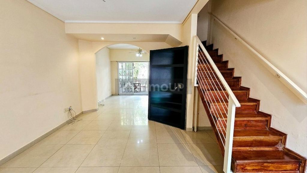 P H en Venta en La Matanza, G.B.A. Zona Oeste