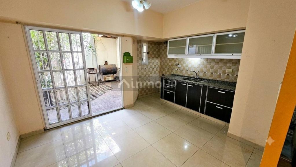 P H en Venta en La Matanza, G.B.A. Zona Oeste