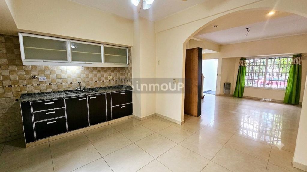 P H en Venta en La Matanza, G.B.A. Zona Oeste