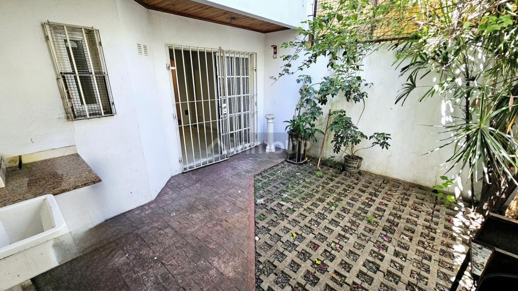 P H en Venta en La Matanza, G.B.A. Zona Oeste