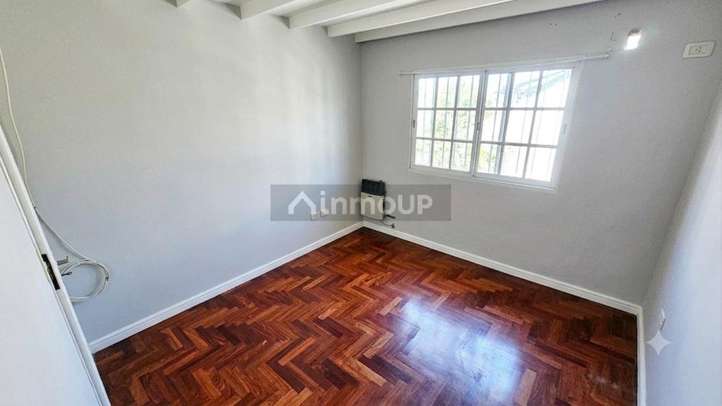 P H en Venta en La Matanza, G.B.A. Zona Oeste