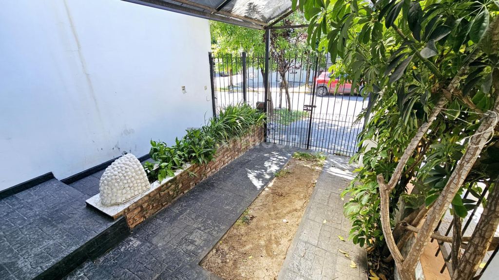 P H en Venta en La Matanza, G.B.A. Zona Oeste