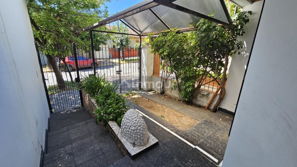 P H en Venta en La Matanza, G.B.A. Zona Oeste