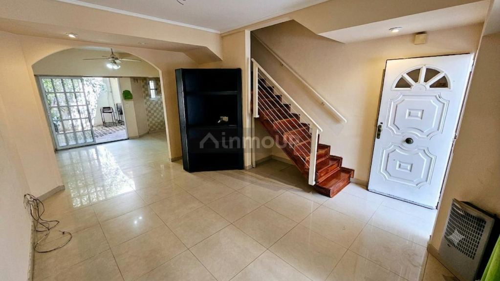 P H en Venta en La Matanza, G.B.A. Zona Oeste