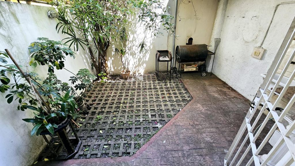 P H en Venta en La Matanza, G.B.A. Zona Oeste