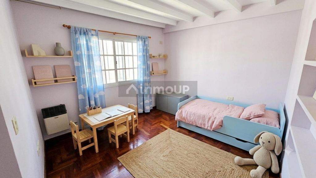 P H en Venta en La Matanza, G.B.A. Zona Oeste