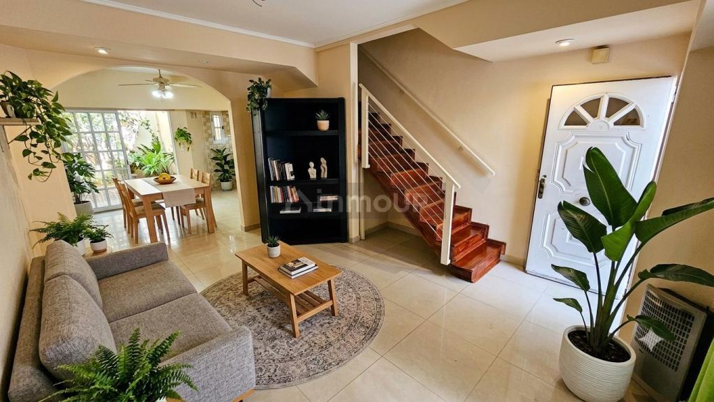 P H en Venta en La Matanza, G.B.A. Zona Oeste