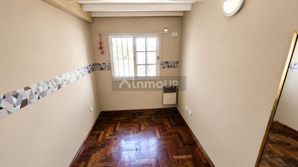 P H en Venta en La Matanza, G.B.A. Zona Oeste