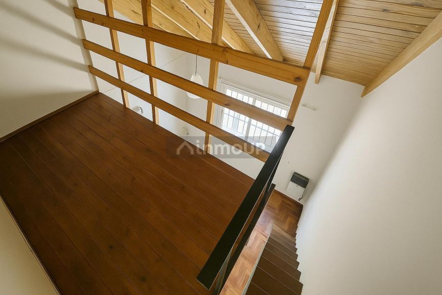 P H en Venta en La Matanza, G.B.A. Zona Oeste