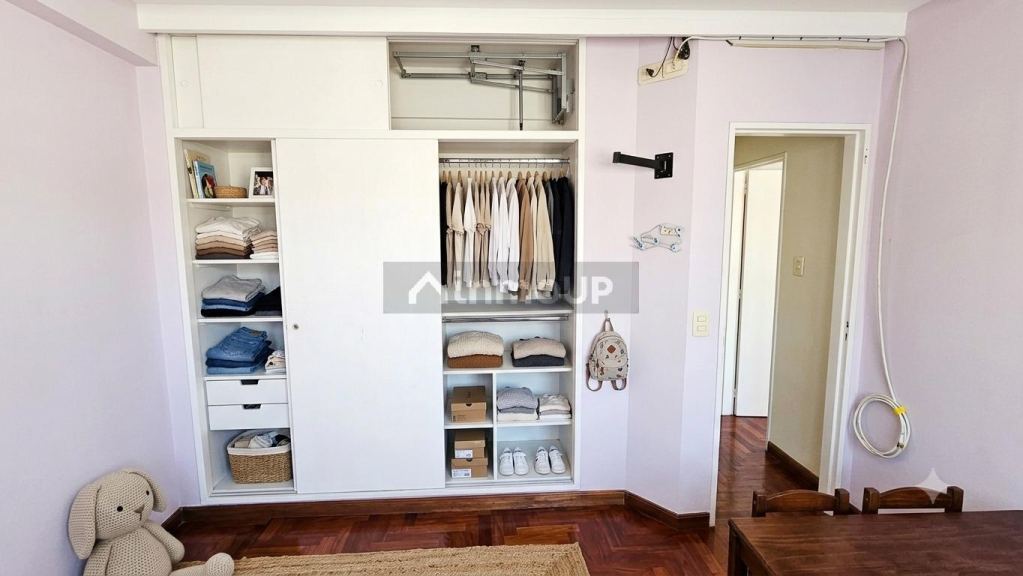 P H en Venta en La Matanza, G.B.A. Zona Oeste