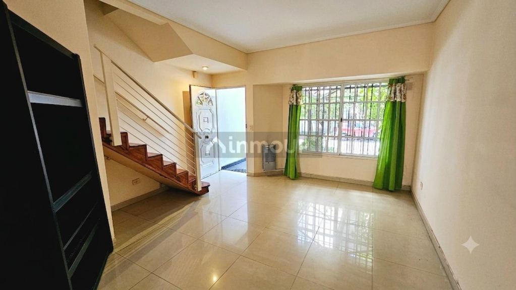 P H en Venta en La Matanza, G.B.A. Zona Oeste