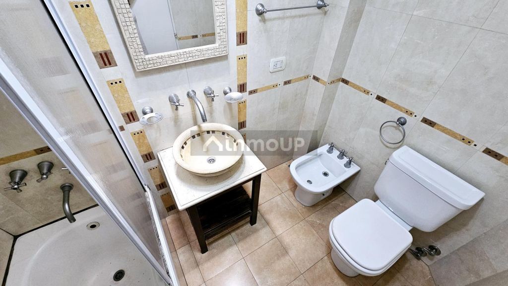 P H en Venta en La Matanza, G.B.A. Zona Oeste