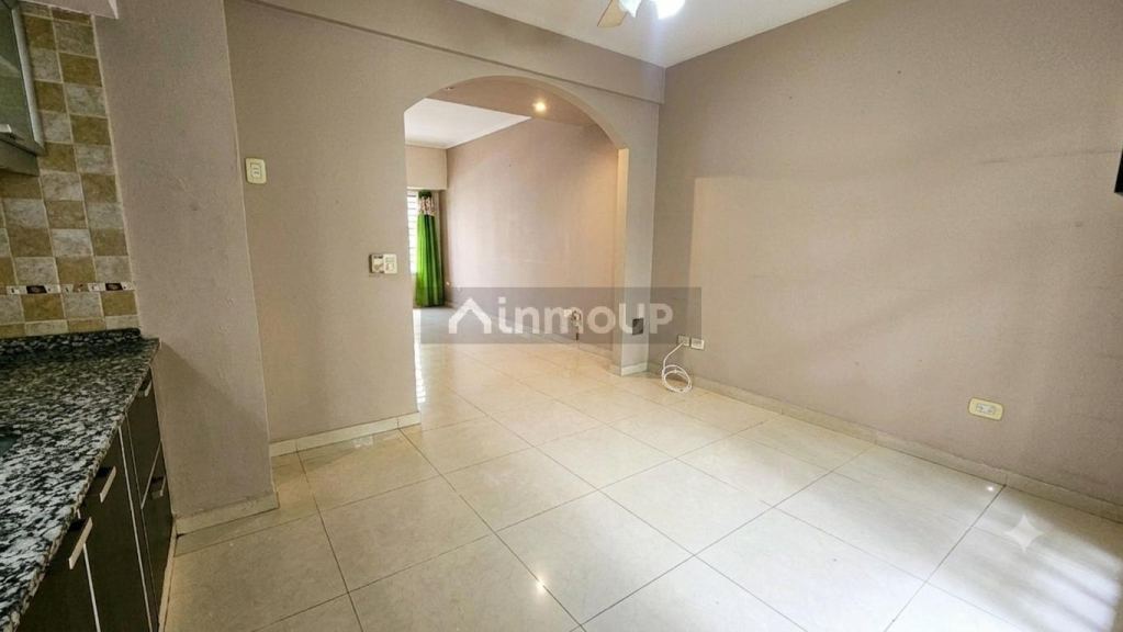 P H en Venta en La Matanza, G.B.A. Zona Oeste