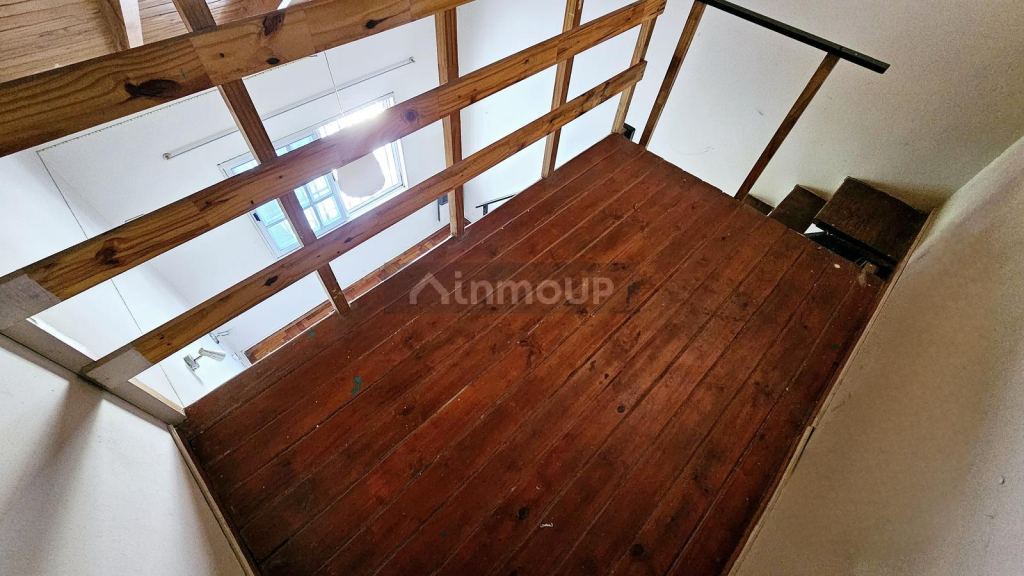 P H en Venta en La Matanza, G.B.A. Zona Oeste