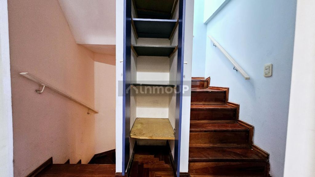 P H en Venta en La Matanza, G.B.A. Zona Oeste