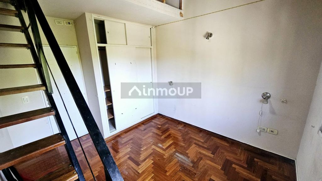 P H en Venta en La Matanza, G.B.A. Zona Oeste