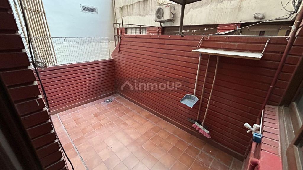 Departamento en Venta en Caballito, Capital Federal