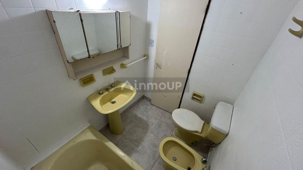 Departamento en Venta en Caballito, Capital Federal