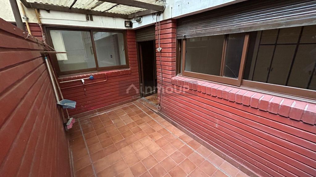 Departamento en Venta en Caballito, Capital Federal