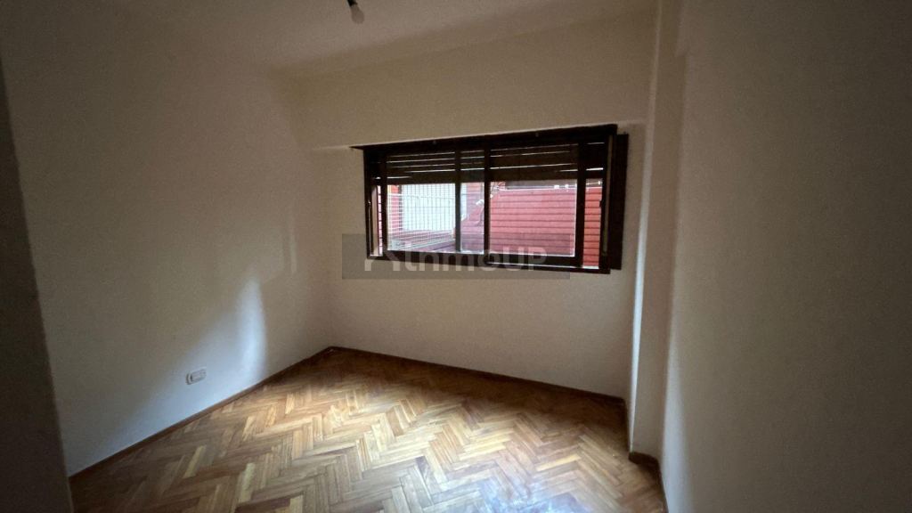 Departamento en Venta en Caballito, Capital Federal