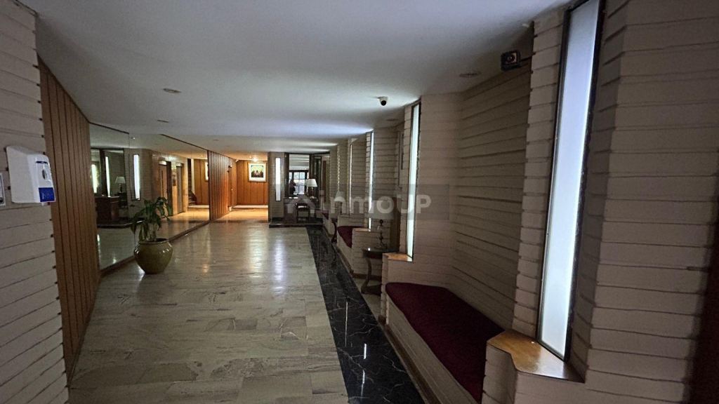 Departamento en Venta en Caballito, Capital Federal