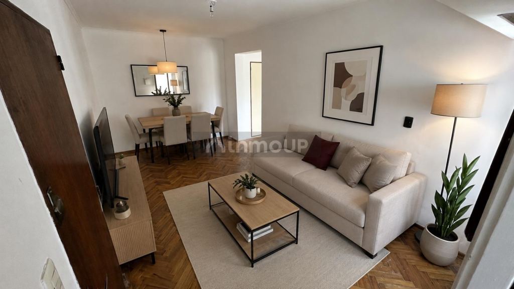 Departamento en Venta en Caballito, Capital Federal