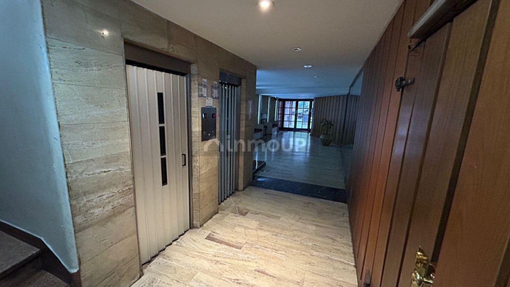 Departamento en Venta en Caballito, Capital Federal