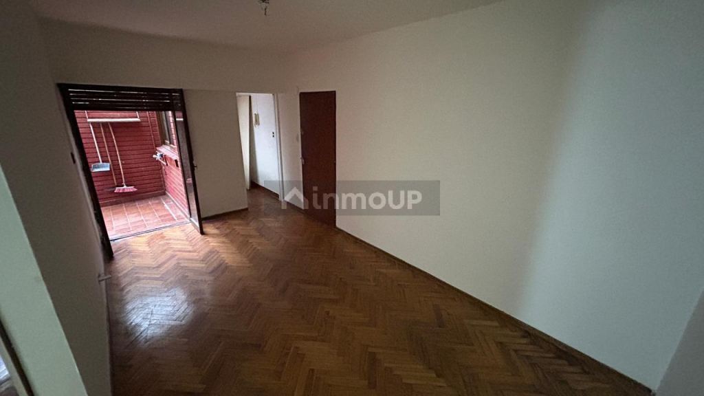 Departamento en Venta en Caballito, Capital Federal