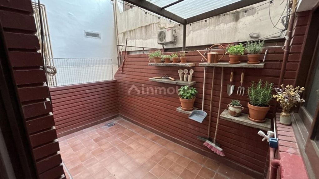 Departamento en Venta en Caballito, Capital Federal