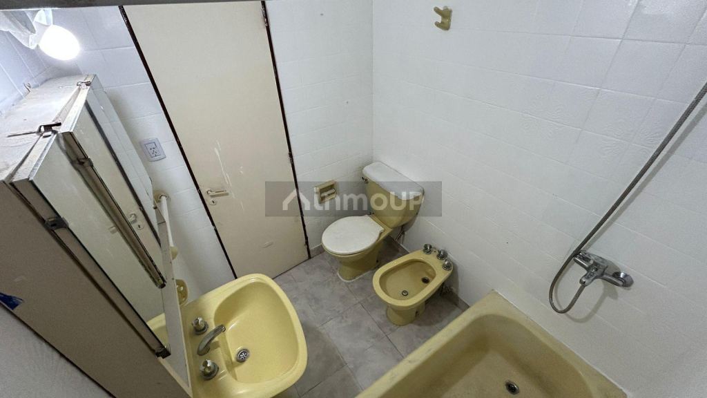 Departamento en Venta en Caballito, Capital Federal