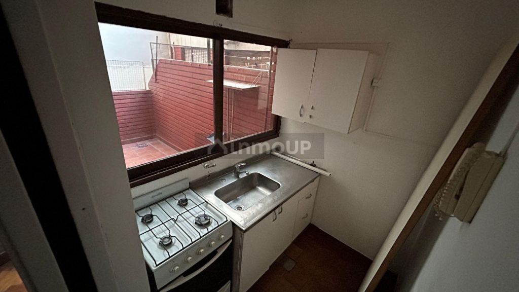 Departamento en Venta en Caballito, Capital Federal