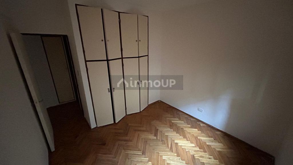 Departamento en Venta en Caballito, Capital Federal
