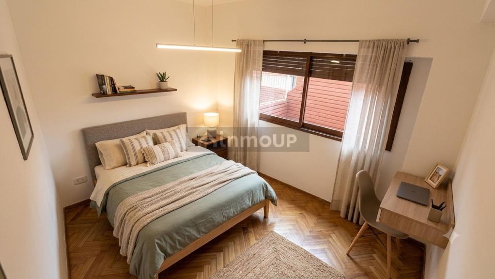 Departamento en Venta en Caballito, Capital Federal