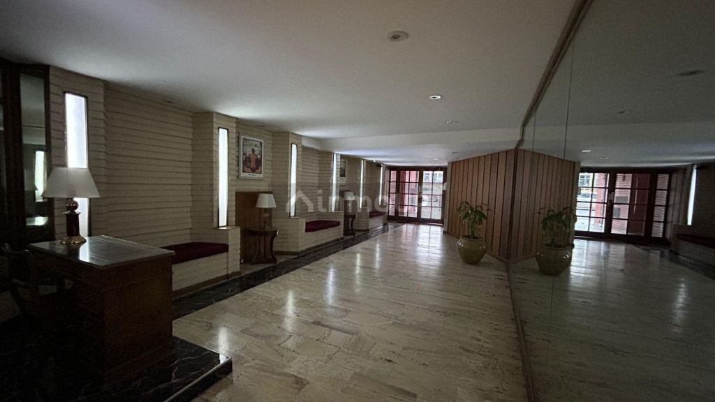 Departamento en Venta en Caballito, Capital Federal