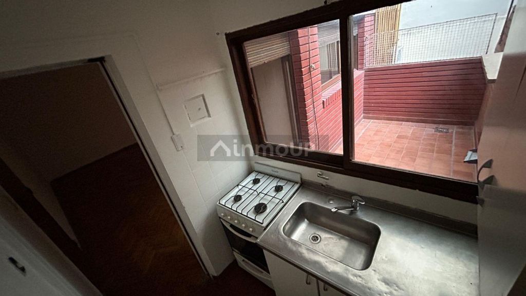 Departamento en Venta en Caballito, Capital Federal