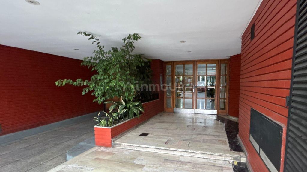 Departamento en Venta en Caballito, Capital Federal