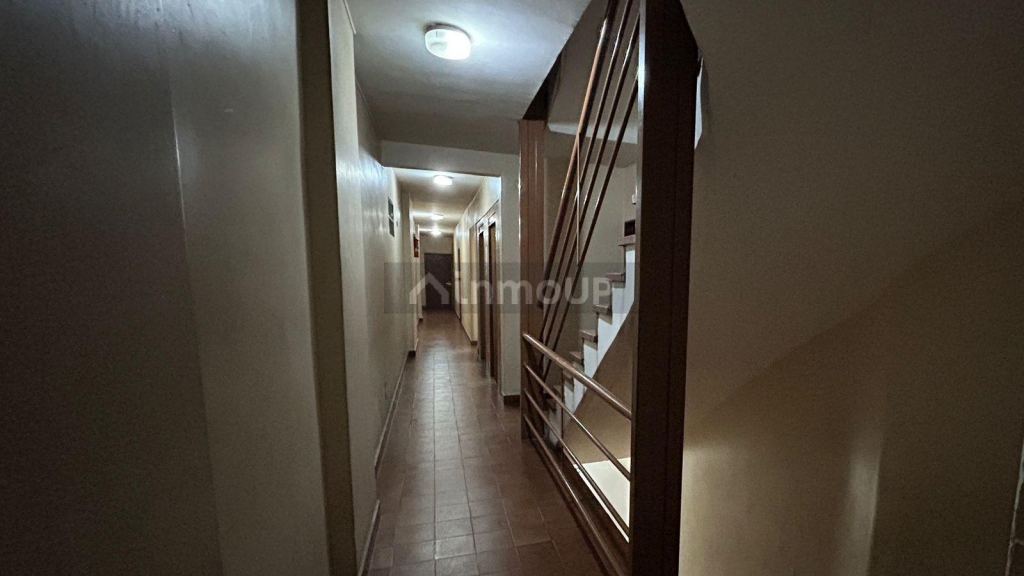 Departamento en Venta en Caballito, Capital Federal
