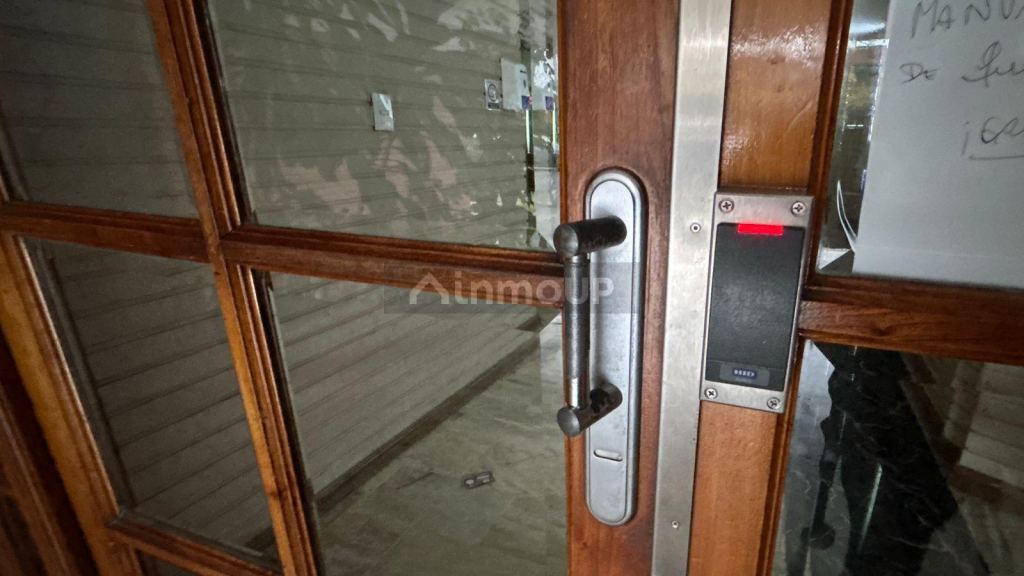 Departamento en Venta en Caballito, Capital Federal